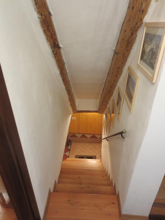 Apartment Ca Dragan Venezia Eksteriør bilde